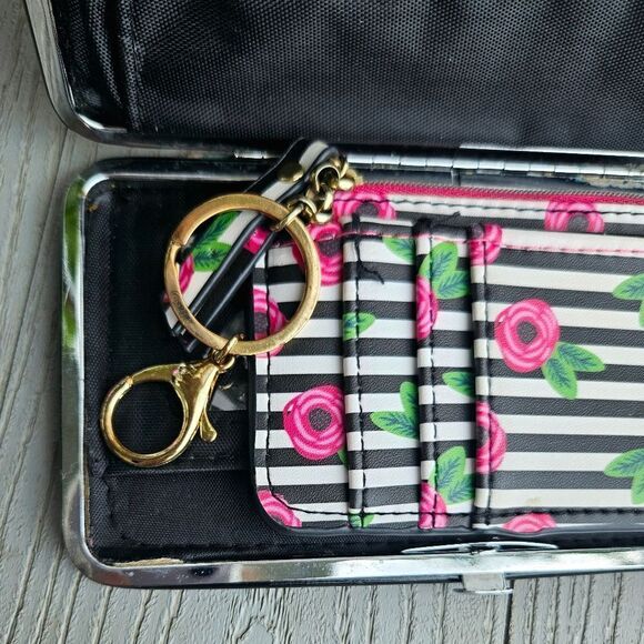 Sprinkles Wallet bundle preloved - Picture 6 of 8